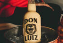 Don Luiz lança campanha para celebrar o Dia Mundial do Doce de Leite, ingrediente de seu principal produto